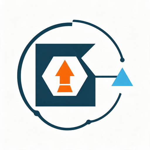 爱看球Logo
